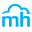 Misthub logo